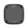 Carlinkit Tbox S adapter bezprzewodowy CarPlay Android Auto - 1317457 - zdjęcie 2